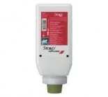 Stokolan Soft+Care ápolókrém 1000 ml flakon